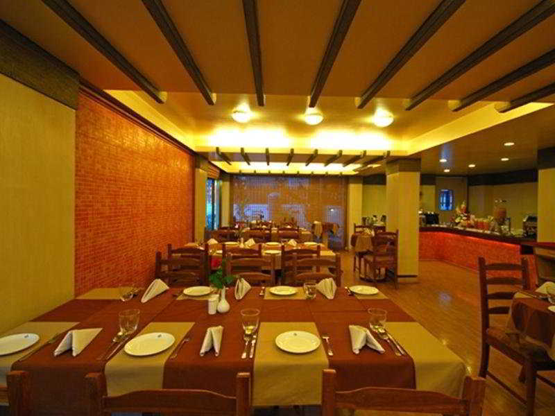 Hotel Park Central Koregaon Park Pune Exterior foto